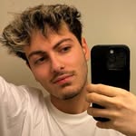 Adam Amer Resul - @a_resulll - Instagram