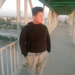 Adam Amer Serhan - @ipm.aa - Instagram