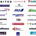 Adam Travel Paterson,NJ Amer Suleiman - Facebook
