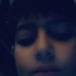adamamer44 - @adamamer44 - Instagram