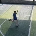 adamamer - @ameradam311 - Instagram