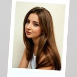 Leyla - @adama_meris_13_11_08_15 - Instagram
