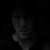 Adam Ames96 - @adamames666 - TikTok