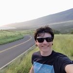 Adam Ames - @adam.ames.56 - Instagram
