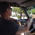 Adam Ames - Facebook