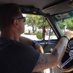 Adam Ames - @adam_l_ames - Instagram
