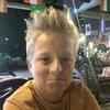 Adam Ames - @adamames - TikTok