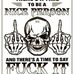 Adam Ames - Facebook