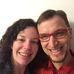 Adam Ames - Facebook