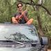 Adam Ames - Facebook