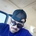 Adam Ames - Facebook