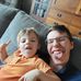 Adam Ames - Facebook