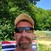 Adam Ames - Facebook