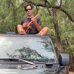 Adam Ames - @ames_adam - Instagram
