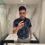 Adam Ames - @ayyyymes - Instagram