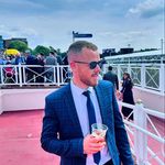 Adam Ames - @adam_ames97 - Instagram