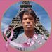 Adam Ames - Facebook