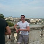 Adam Ames - @sesso55ada - Instagram