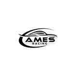 Adam Ames - @hdstingray - Instagram