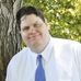 Adam Ames - Facebook