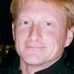Adam Ames - Facebook