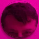 Adam Ames - @adamames - Instagram