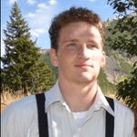 Adam Ames - @adammes_20 - Instagram