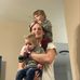 Adam Ames - Facebook