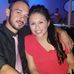 Adam Ames - Facebook