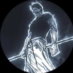 Adam Amesnaou - @adam.amesnaouuu - Instagram