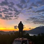 Adam James - @adamjames1588 - Instagram