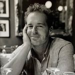 Adam James - @thisadamjames - Instagram