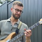 Adam James - @adamjaames - Instagram