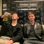 Adam James - @adamsaysjames - Instagram