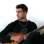 Adam James - @theadamjamesmusic - Instagram