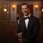 Adam James - @adamjamesmusic - Instagram