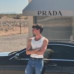 adam james - @adamjames_c - Instagram