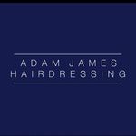 Adam James Hairdressing - @hairadamjames - Instagram