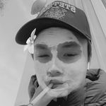 𝓐𝓭𝓪𝓶 𝓐𝓷𝓭𝓮𝓻𝓼𝓼𝓸𝓷✞® - @adam_anderss0n___ - Instagram