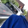 Adam✌ - @adam.andersson - TikTok