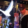 Adam - @adamandersson1337 - TikTok