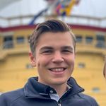 Adam Andersson - @adamandersoon - Instagram