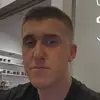 Adam Andersson - @adamandersson2 - TikTok