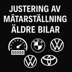 Adam Andersson - Facebook