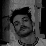 Adam Andersson - @adamanderssonen - Instagram
