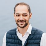 Adam Andersson - @c.adam.a - Instagram