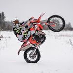 Adam Andersson - @adamanderssonracing - Instagram