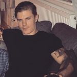 Adam Andersson - @anderzzonadam - Instagram