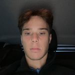 Adam Andersson - @adam_andersson00 - Instagram