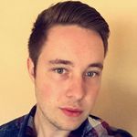Adam Andersson - @adam.andersson93 - Instagram